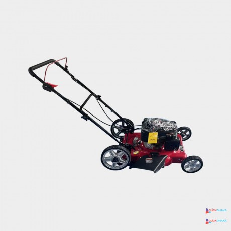 sonali-loncin-196cc-hand-push-lawn-mower-spl22lm-big-0