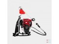 sonali-4-strokes-engine-brush-cutter-spl-35bc-small-0