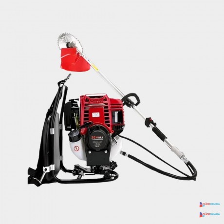 sonali-4-strokes-engine-brush-cutter-spl-35bc-big-0