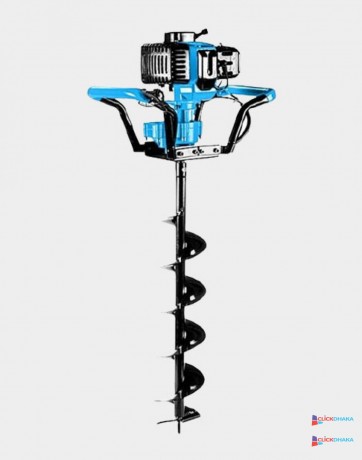 sonali-52cc-2-strokes-soil-drilling-earth-auger-machine-d250b-big-0