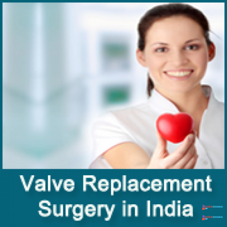 best-mitral-valve-repair-surgeon-in-india-big-0