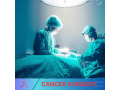 cancer-surgery-cost-kokilaben-hospital-small-1