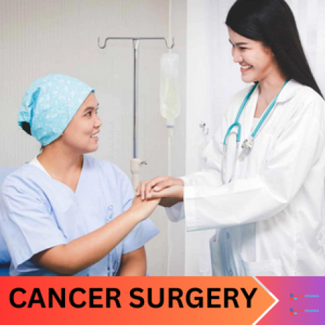 cancer-surgery-cost-kokilaben-hospital-big-0