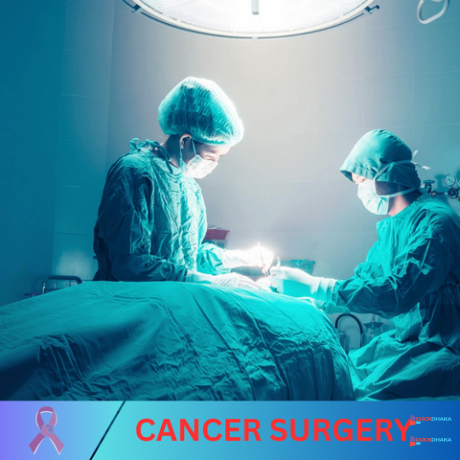 cancer-surgery-cost-kokilaben-hospital-big-1