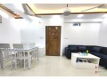 furnished-2-bedroom-serviced-apartment-rent-in-bashundhara-ra-small-1