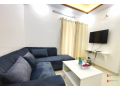 furnished-2-bedroom-serviced-apartment-rent-in-bashundhara-ra-small-2