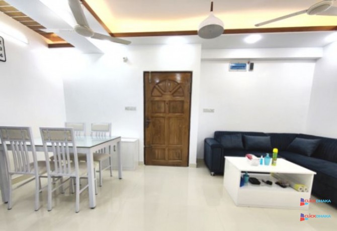 furnished-2-bedroom-serviced-apartment-rent-in-bashundhara-ra-big-1