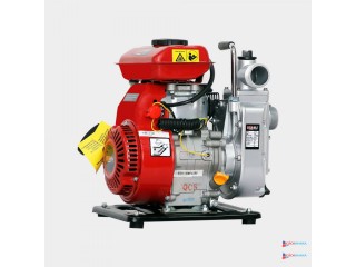 SONALI 1” Petrol Water Pump SPL-10RS