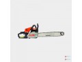 sonali-2-strokes-single-cylinder-petrol-chainsaw-spl-cs5800-small-0