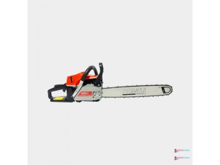 SONALI 2-Strokes Single Cylinder Petrol Chainsaw SPL CS5800