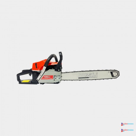 sonali-2-strokes-single-cylinder-petrol-chainsaw-spl-cs5800-big-0