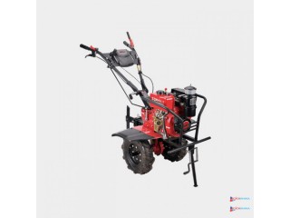 SONALI 9HP Diesel Engine Self-Propelled Mini Power Tiller SPL1100B-6R