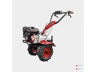 SONALI 6.5HP Petrol Engine Self-Propelled Mini Power Tiller SPL1000N-6