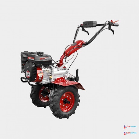 sonali-65hp-petrol-engine-self-propelled-mini-power-tiller-spl1000n-6-big-0