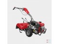 sonali-65hp-petrol-engine-self-propelled-power-tiller-spl520mt-small-0