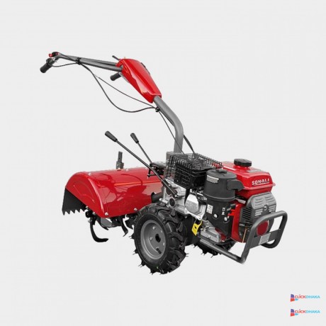 sonali-65hp-petrol-engine-self-propelled-power-tiller-spl520mt-big-0