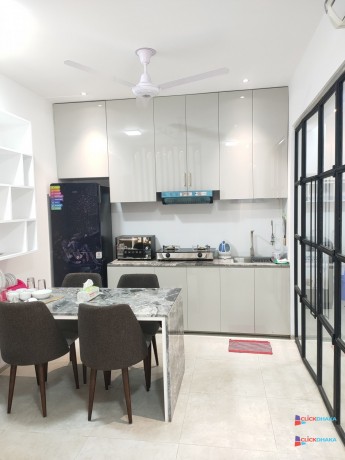 rent-furnished-two-bedroom-flat-for-a-comfortable-stay-in-baridhara-big-2