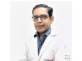 dr-suresh-birajdar-appointment-small-0