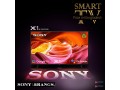 sony-smart-tv-price-in-bangladesh-sony-tv-small-0