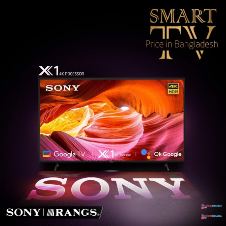 sony-smart-tv-price-in-bangladesh-sony-tv-big-0