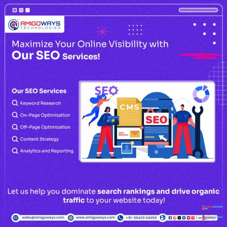 best-seo-services-solutions-company-in-india-amigoways-big-0