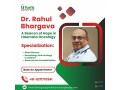 dr-rahul-bhargava-affordable-blood-cancer-surgeon-small-0