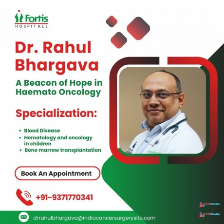 dr-rahul-bhargava-affordable-blood-cancer-surgeon-big-0