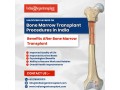 top-10-hospitals-for-bone-marrow-transplant-surgery-in-india-small-0