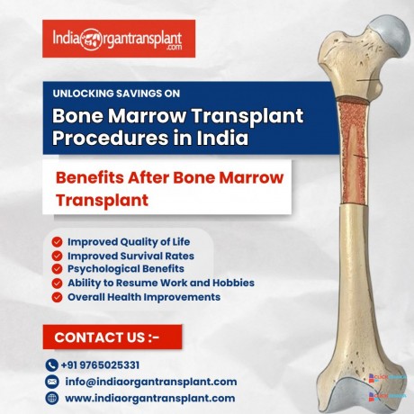 top-10-hospitals-for-bone-marrow-transplant-surgery-in-india-big-0