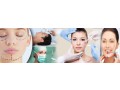 best-cosmetic-surgery-hospitals-in-delhi-small-0