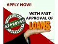 leading-online-with-direct-lenders-small-0