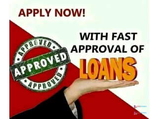 Leading Online with Direct Lenders