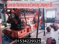 generator-sales-service-company-small-2