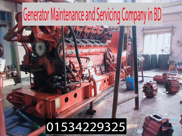 generator-sales-service-company-big-2