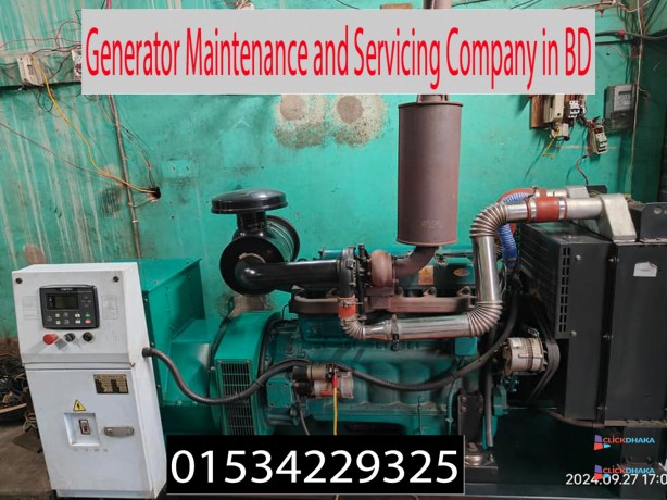 generator-sales-service-company-big-0