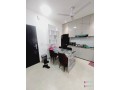 rent-furnished-two-bedroom-flat-for-a-comfortable-stay-in-baridhara-small-1