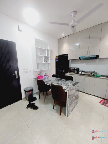 rent-furnished-two-bedroom-flat-for-a-comfortable-stay-in-baridhara-big-1