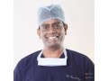 hip-replacement-surgery-with-dr-vijay-bose-small-0