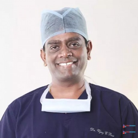 hip-replacement-surgery-with-dr-vijay-bose-big-0