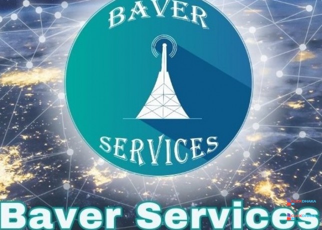 reliable-internet-from-baverservices-sp-z-o-o-poland-big-0