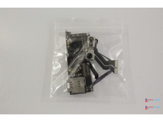 IPHONE 15-15PRO MAX MOTHERBOARD