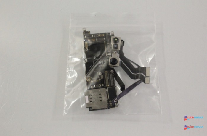 iphone-15-15pro-max-motherboard-big-0