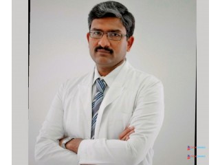 Dr. Aditya Gupta Email Address