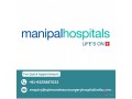 appointment-neuro-spine-surgeon-at-manipal-small-0