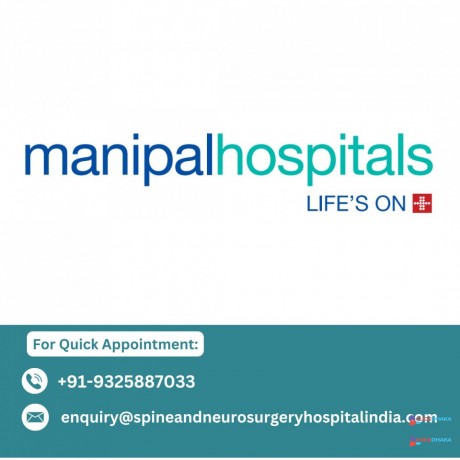 appointment-neuro-spine-surgeon-at-manipal-big-0