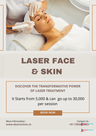 cost-for-laser-treatment-for-face-skin-in-india-dezire-clinic-big-0