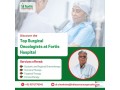 best-surgical-oncologist-gurgaon-india-small-0