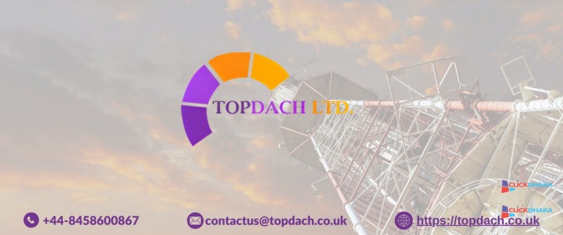 topdach-ltd-give-seamless-connectivity-anytime-anywhere-big-0