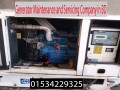 generator-servicing-cost-small-2