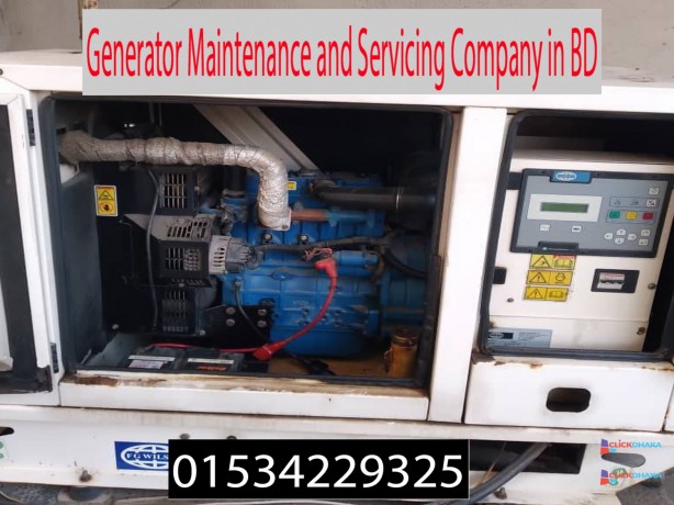 generator-servicing-cost-big-2